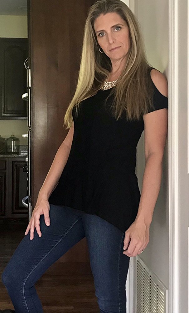 Holly Kreh