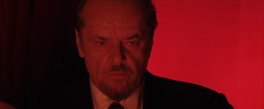 Frank Costello