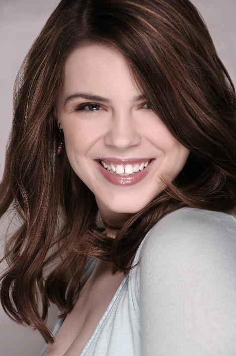 Ursula Anderman