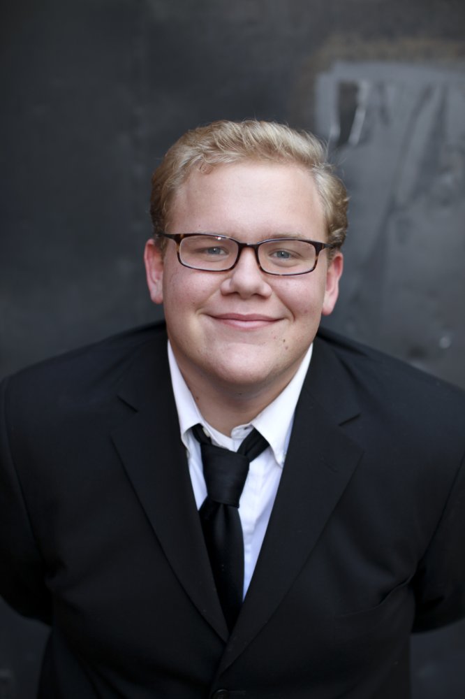 Kody Batchelor