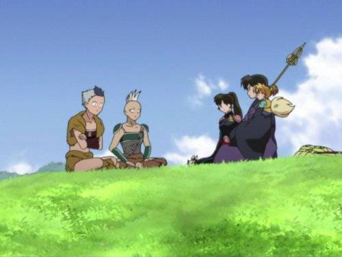 Sango