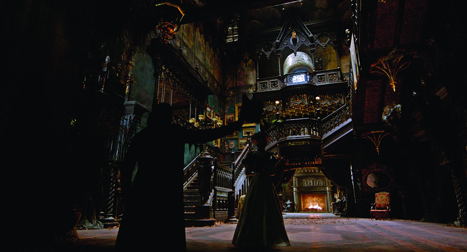 Thomas Sharpe