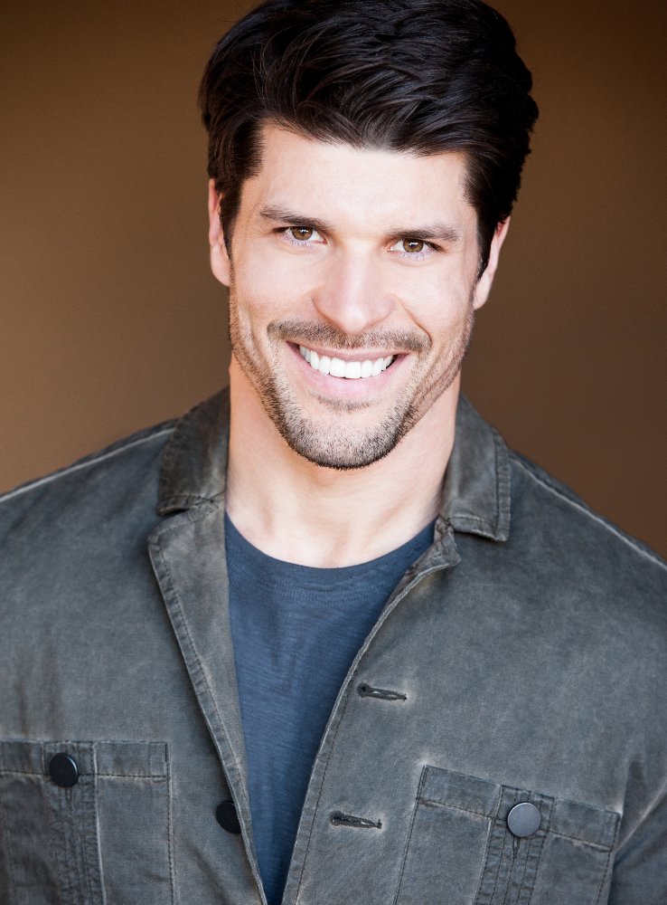 John T. Prather