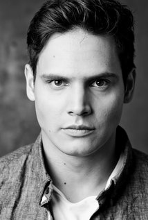 Daniel Joseph Del Valle