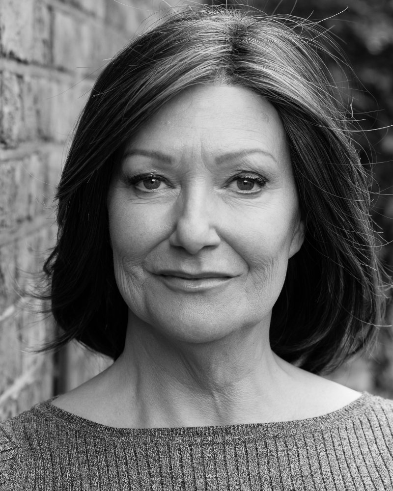 Clare Gollop