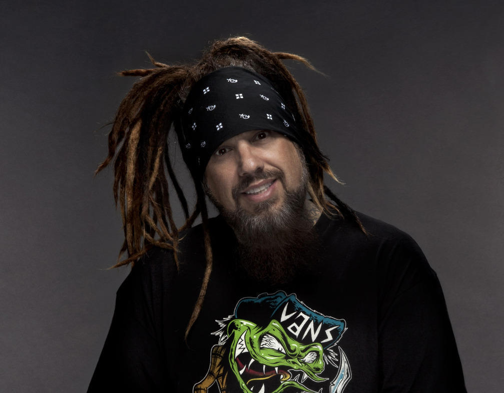 Fieldy