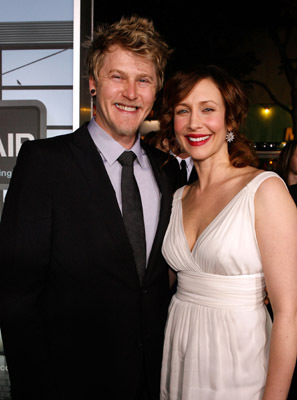 Renn Hawkey