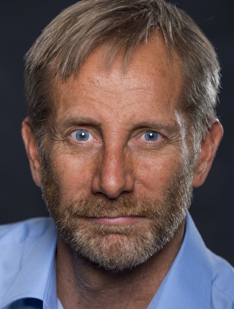 Gareth Lawrence