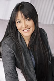 Aieisha Li