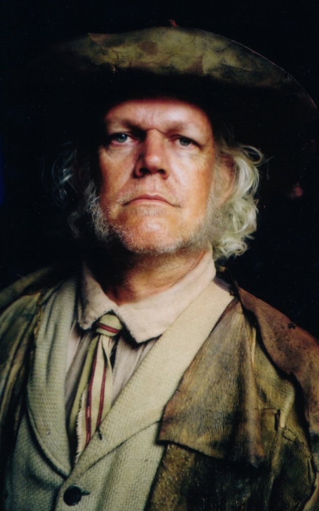 Turk Pipkin