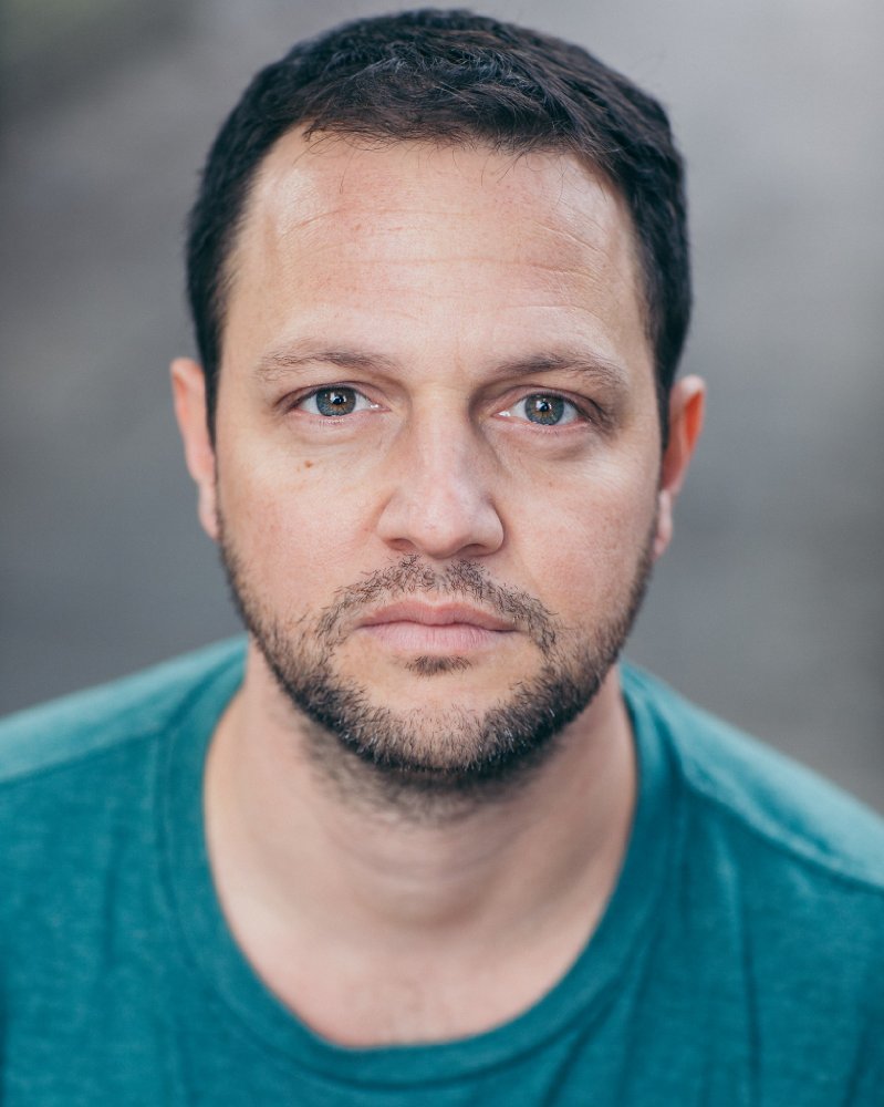 Yaron Shavit
