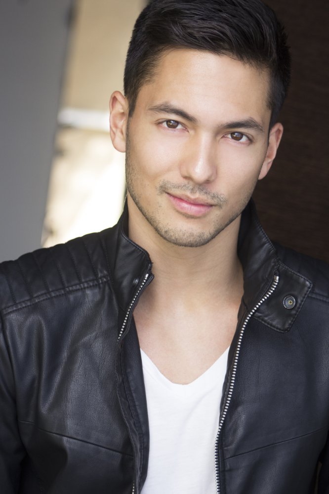 Kai Braden