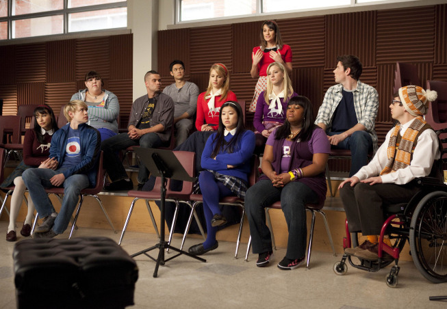Santana Lopez