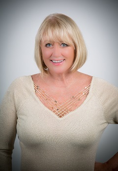 Julie Norman