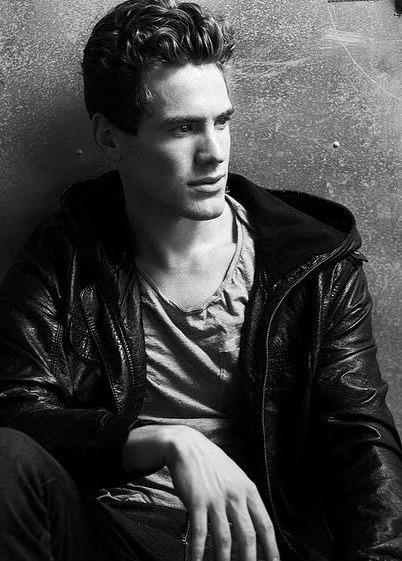 Chandler Emerson