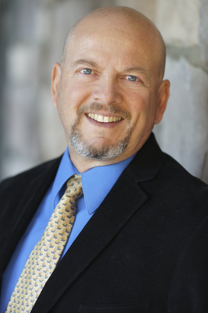 Larry Varanelli