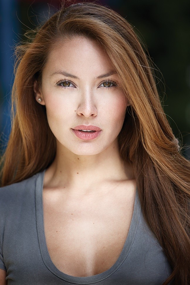Diana Chavez