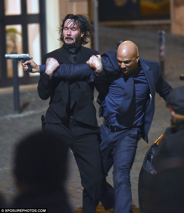 Cassian