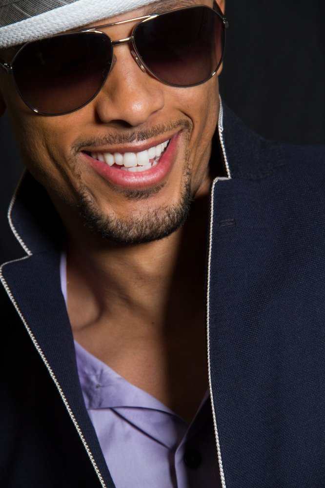 Taurus Davis