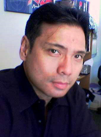 Binh Dang