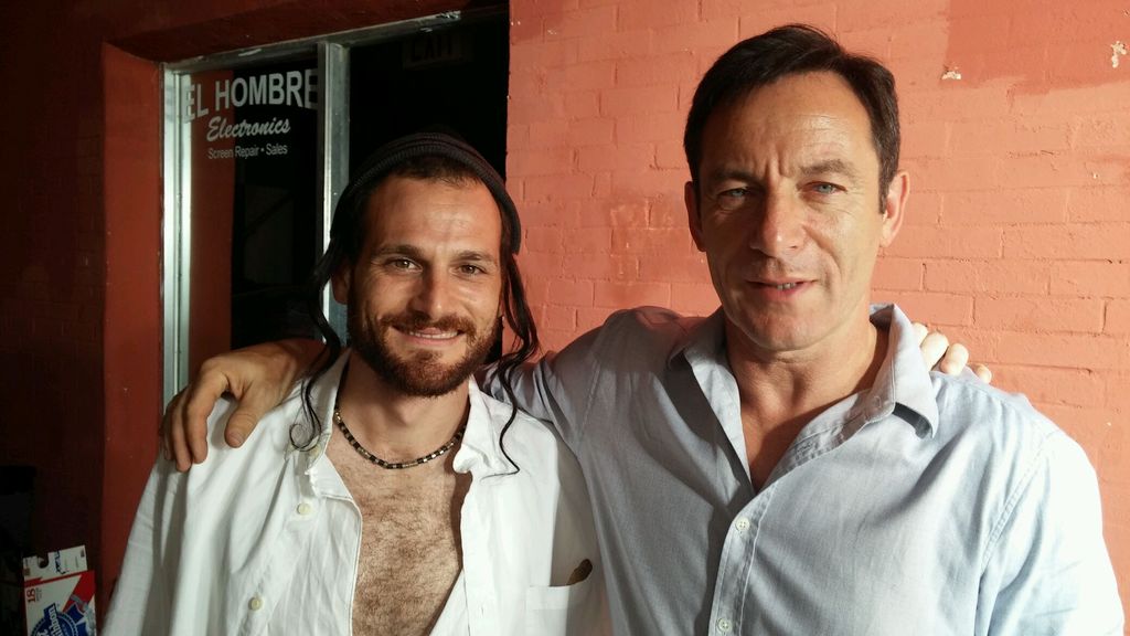 Ron Weisberg