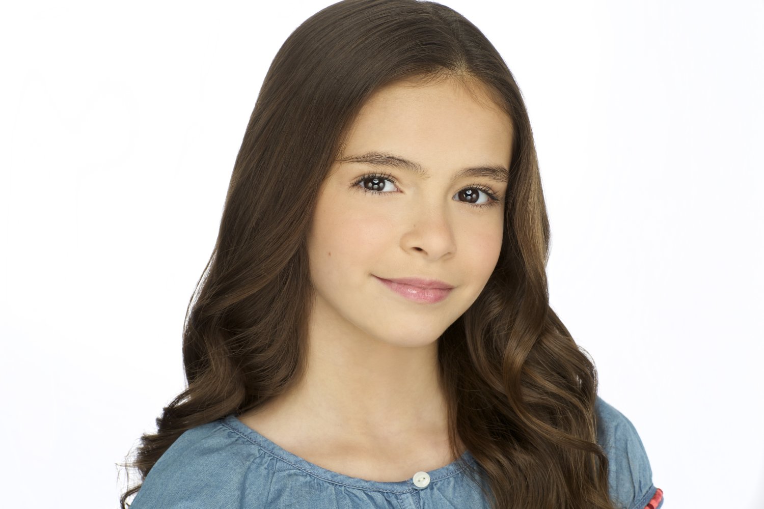 Sophia Torres