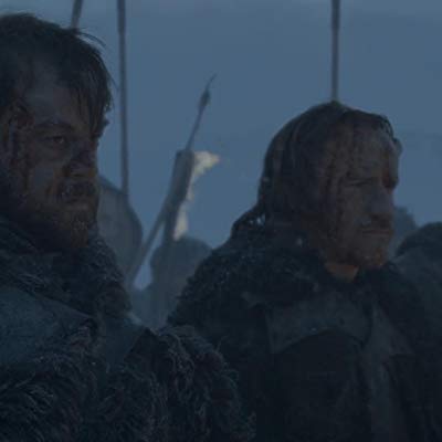Grenn