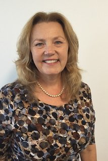 Elizabeth Burnette