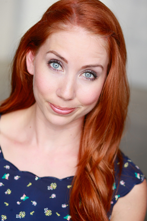 Kristin Clifford