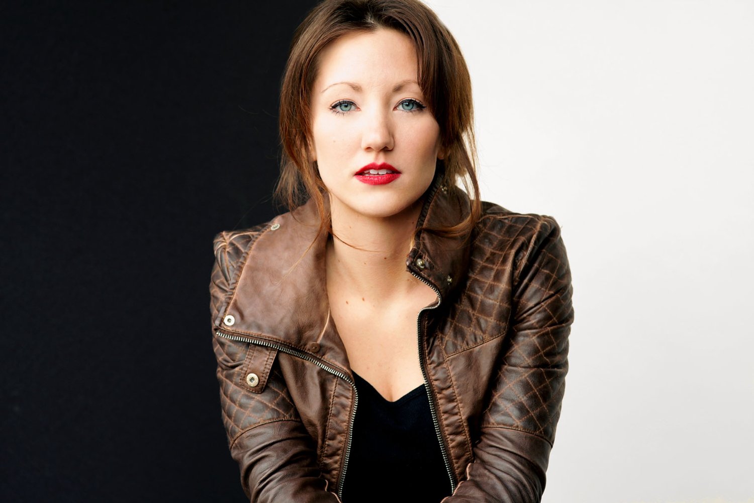 Sarah Arnold