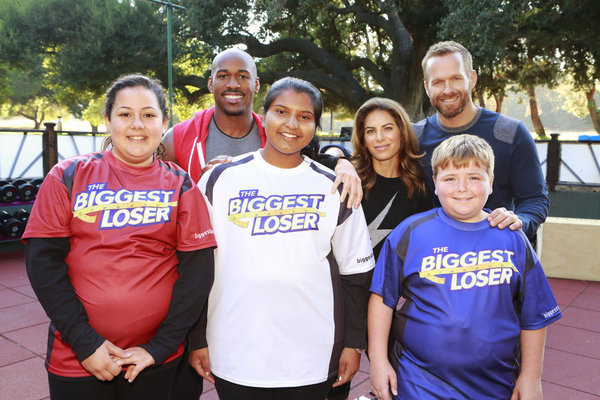 Bob Harper