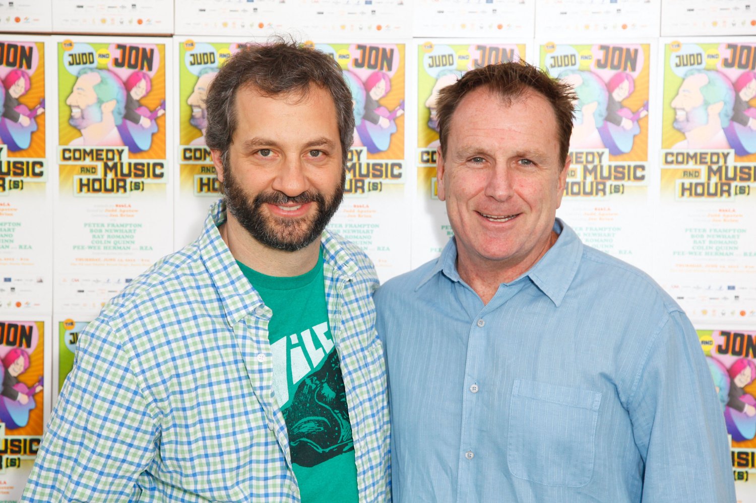 Colin Quinn