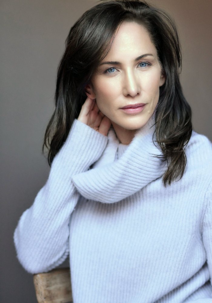 Susan Matus