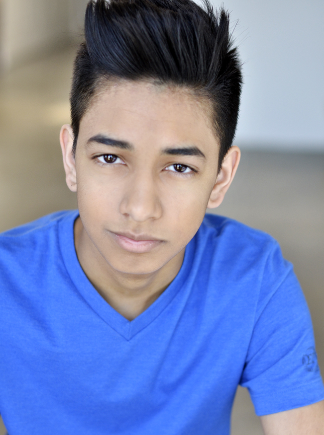 Bal Nagra