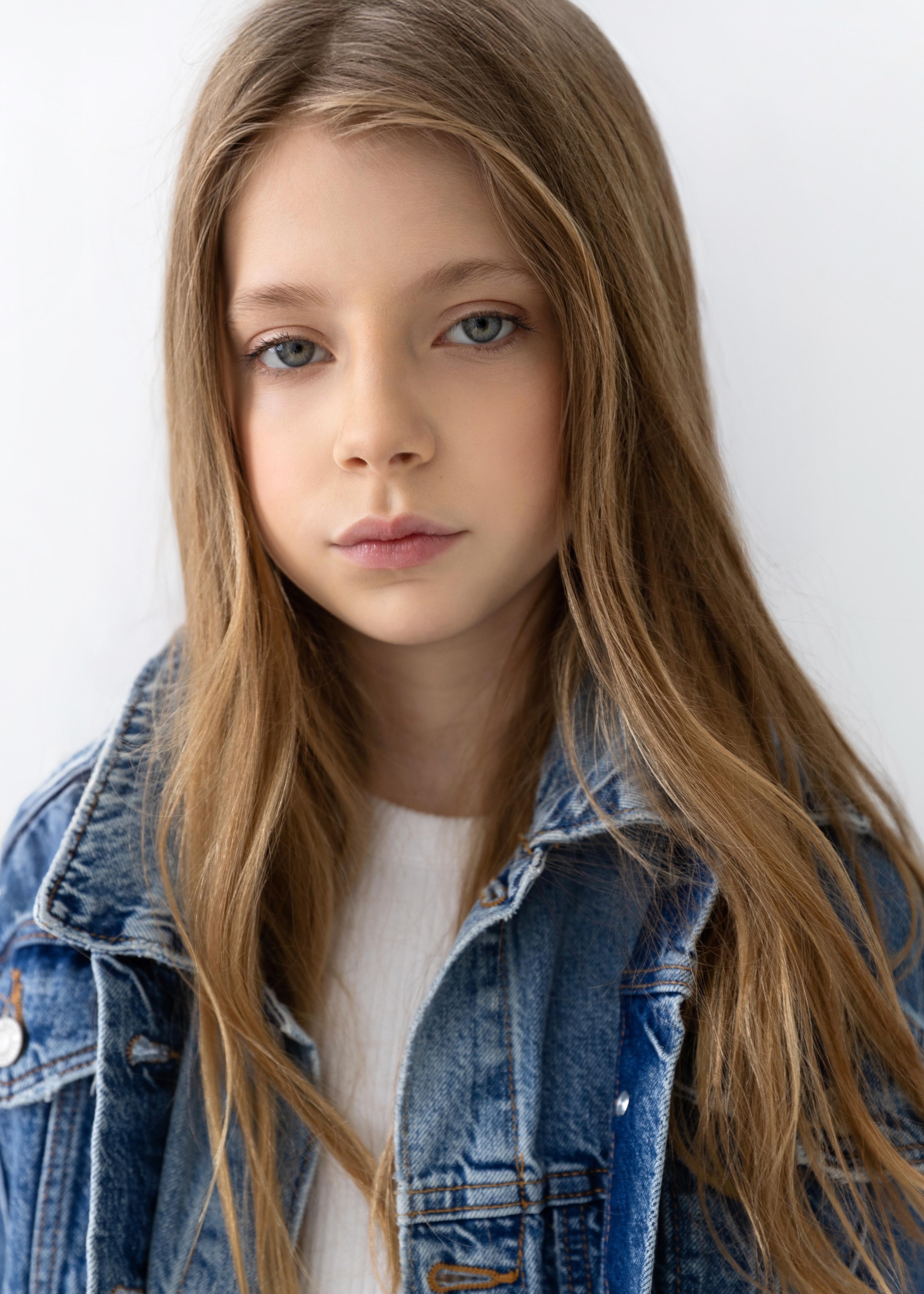 Emerson Kensley