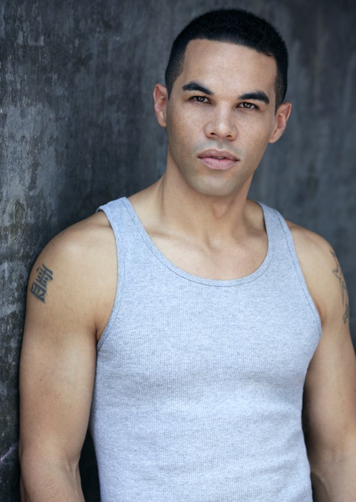 Enrique Novello