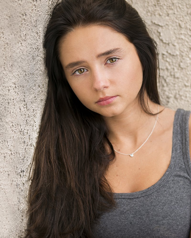 Anna Harriette Pittman