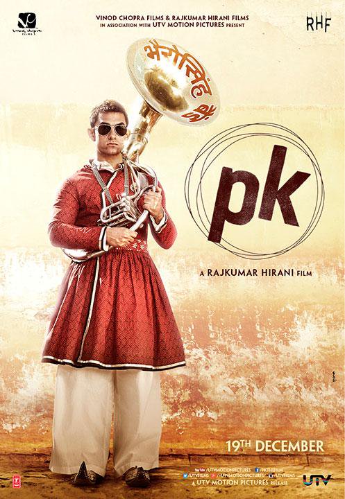 P.K.