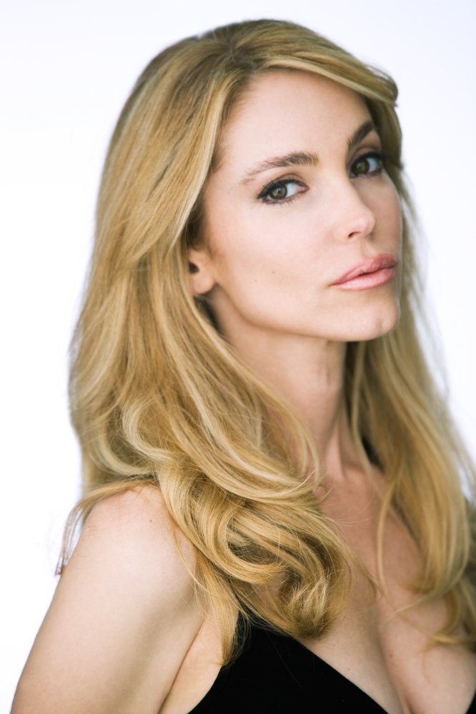 Paige Rowland