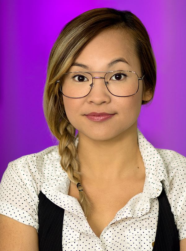 M.Q. Tran