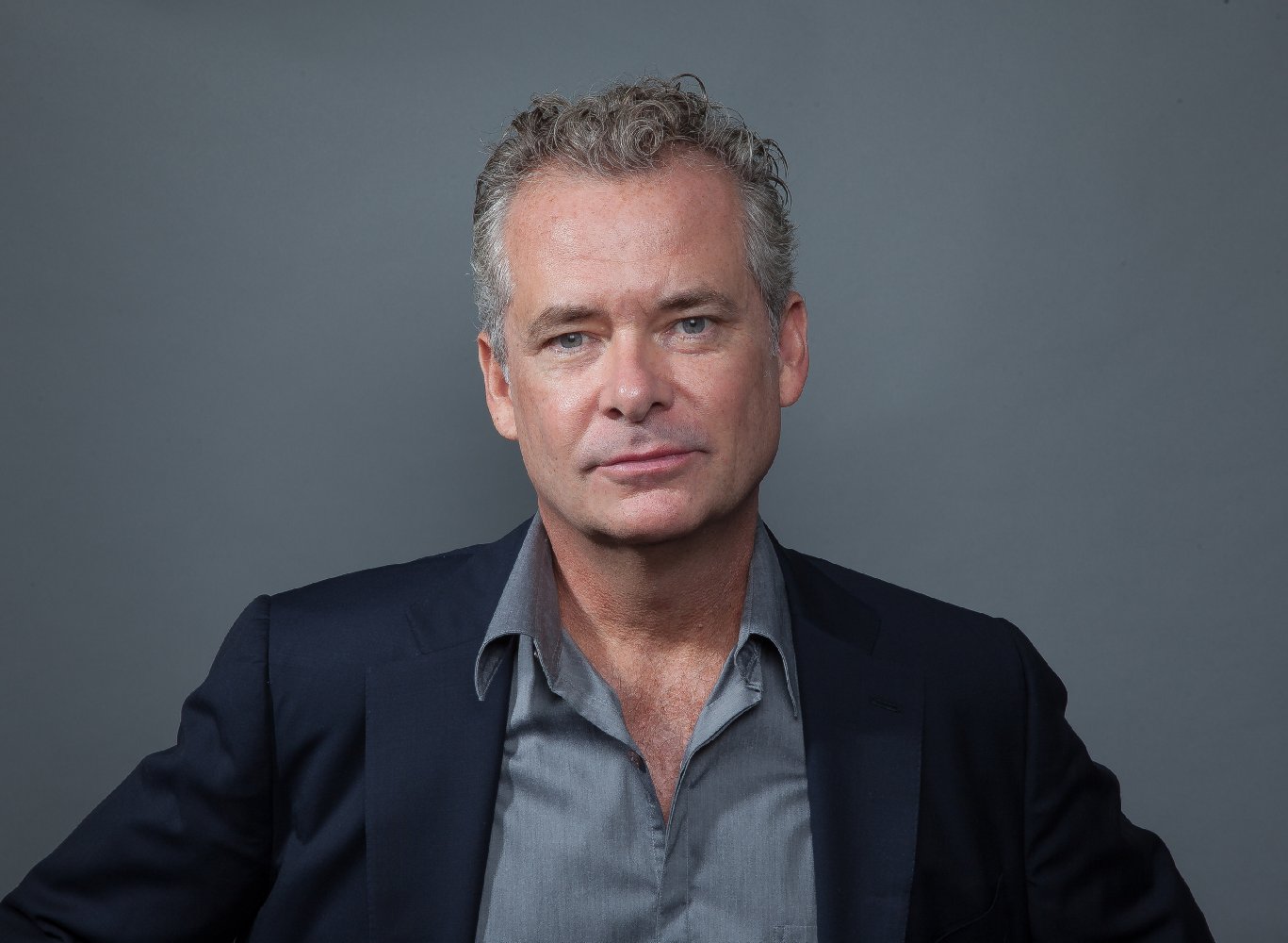 Frank Lewallen