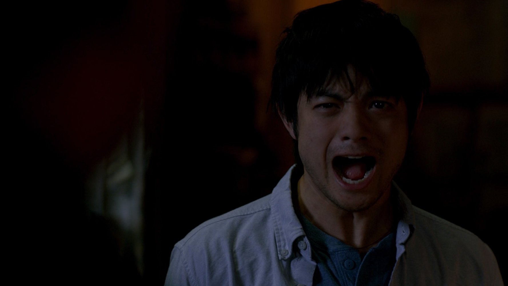 Kevin Tran