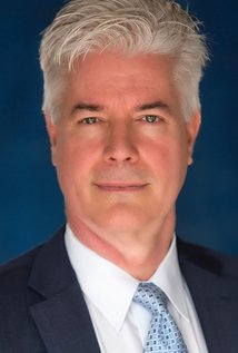 Tom Dodson