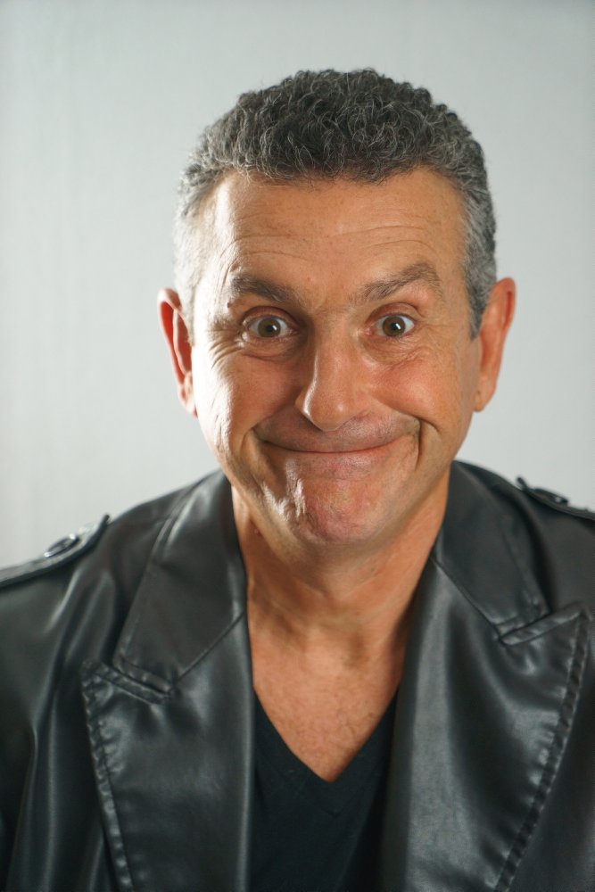 Igor Komar