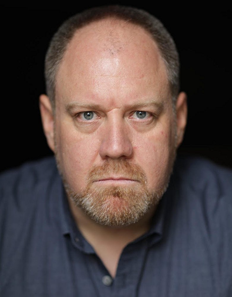 Andy Sims