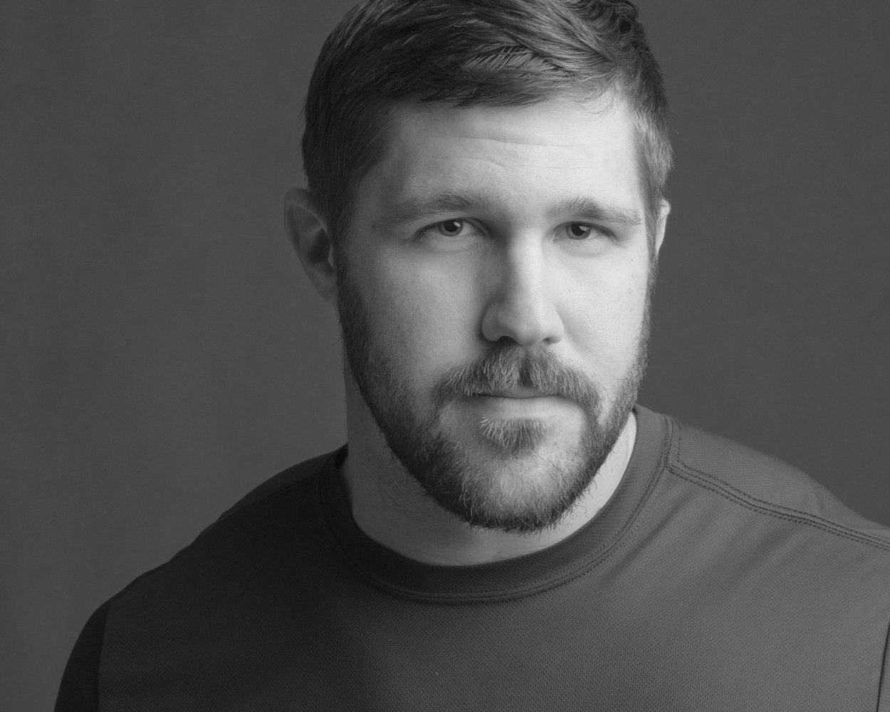 Caleb Hundley