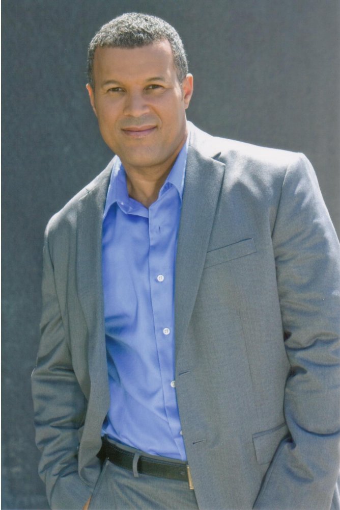 Richard Concepcion
