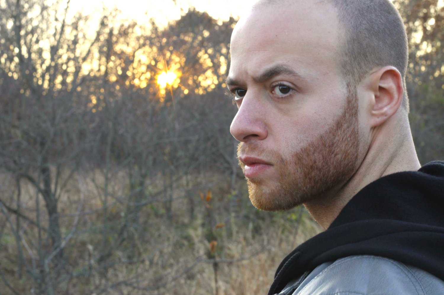 Zack Abramowitz