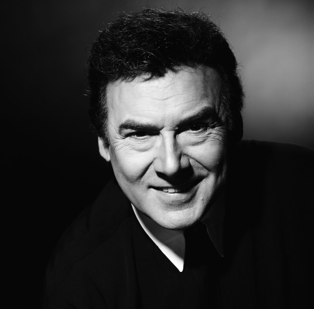 Joseph Mascolo