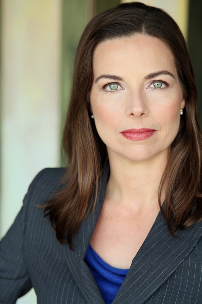 Jewel Greenberg